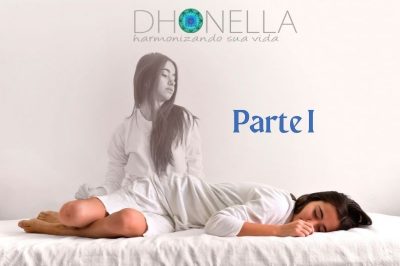 Argumentos daqueles que acreditam na reencarnação- Parte I