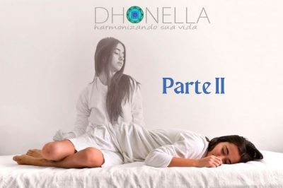 Argumentos daqueles que acreditam na reencarnação- Parte II