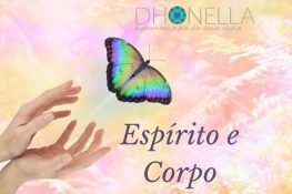 As causas espirituais das doenças