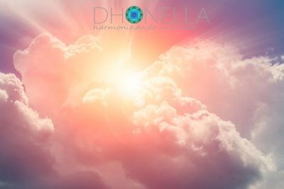 As consequências lógicas da teoria da existência de Deus