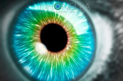 As pessoas teriam um sexto sentido, de acordo com um novo estudo