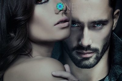 Como Reconhecer os Vampiros Sociais ou Energéticos