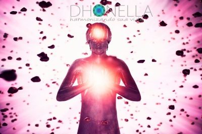 Como cortar o cordão etérico