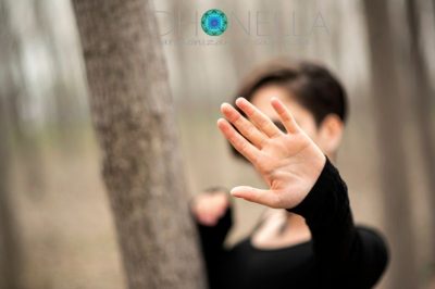 Como nos defender de Vampiros Sociais ou Energéticos?