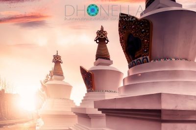 Como você calcula seu Karma com base da sua data de nascimento