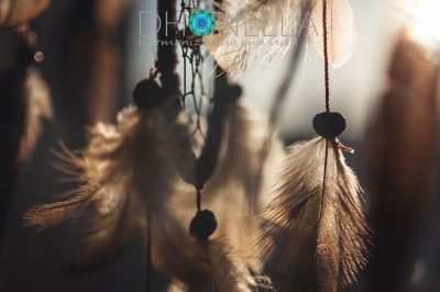 Conto: Sonho com Deus