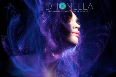 Limpeza Espiritual da Aura