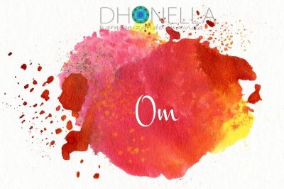 Mantra “AUM”. Significado, efeitos e indicações