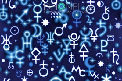 Numerologia Cabalística