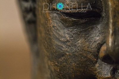 O ego espiritualizado