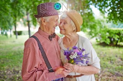 O Tesouro mais importante do homem – Amor Verdadeiro