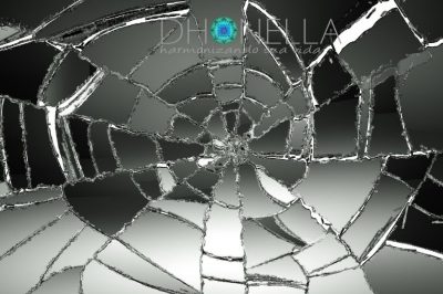 Objetos na sua casa que podem trazer azar