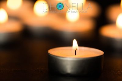 Oração Contra encantos e Proteção para o mal