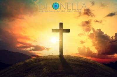 Oração para os desencarnados