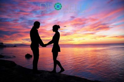 Oração por Amor incondicional