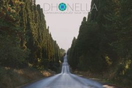 Os 12 princípios Sagrados do Karma