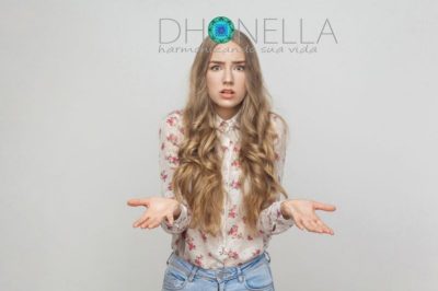 Por que não é bom dizer “Vamos, boa sorte!”