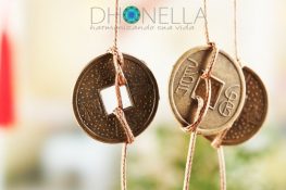 Quais são os objetos que não devem faltar em uma casa no Feng Shui