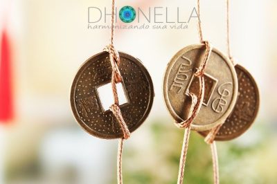 Quais são os objetos que não devem faltar em uma casa no Feng Shui