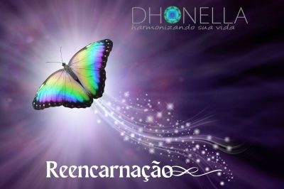 Reencarnação