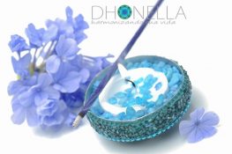 Ritual para Eliminar energias negativas