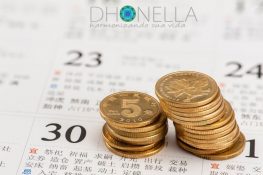 Seu número Kua e direções da sorte no Feng Shui