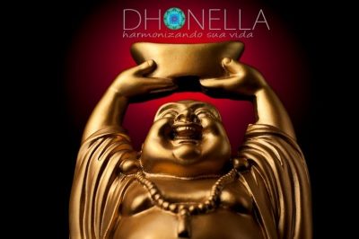 Técnicas de Feng Shui para abundância e prosperidade