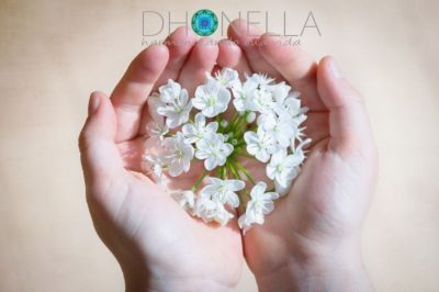 Terapia da Compaixão