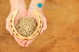 Truques simples de FENG SHUI que atraem dinheiro