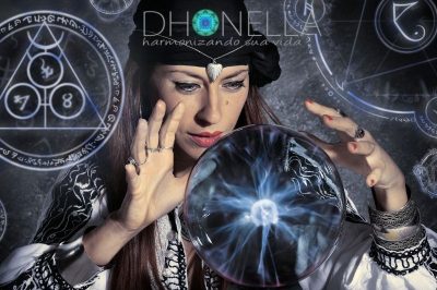 Você está obcecado em prever o futuro ou está ancorado em memórias?