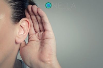 Você ouve vozes misteriosas? É o sexto sentido. E… Você pode falar com os mortos?