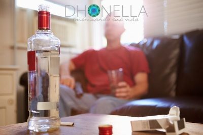 10 estratégias para ajudar a se livrar do abuso de substâncias