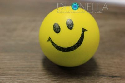 10 passos para se livrar da depressão