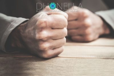 11 estratégias para controlar a raiva, disponíveis para qualquer pessoa