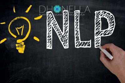 14 Princípios de Desenvolvimento Pessoal retirados da PNL