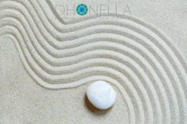 5 dicas de feng shui para limpeza de primavera