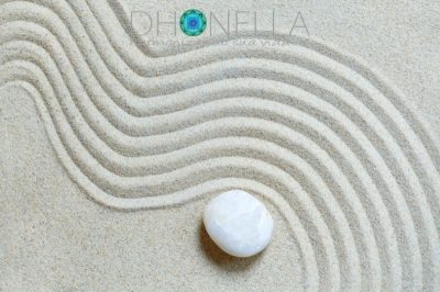 5 dicas de feng shui para limpeza de primavera