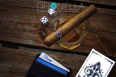 5 maneiras de se livrar do vício emocional