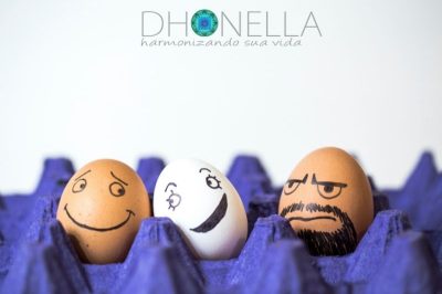 8 métodos para controlar o ciúme no relacionamento do casal