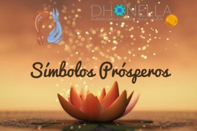 5 dos símbolos auspiciosos segundo o Feng Shui