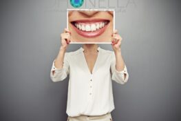 Algumas maneiras de melhorar o astral em apenas em alguns minutos