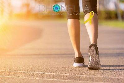 Caminhada: Benefícios incríveis para o corpo, a mente e a alma