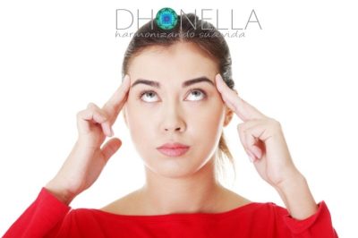 Como se defender de ataques de energia