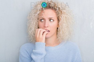 Como se livrar da ansiedade – 12 métodos e exercícios