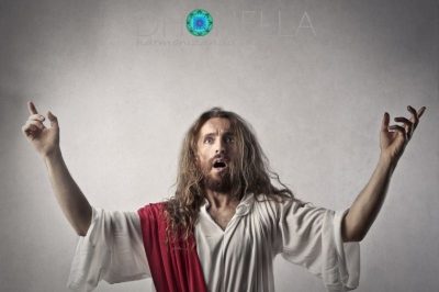 Cuidado com os Falsos Profetas