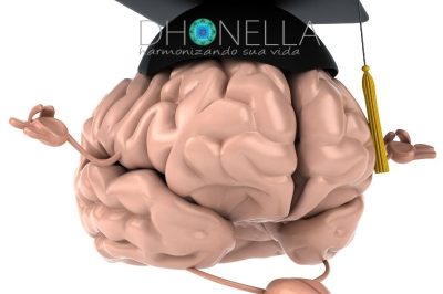 Exercícios para o funcionamento adequado do cérebro