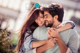 Feitiços para amarrar o ente querido: conquistar seu coração com magia