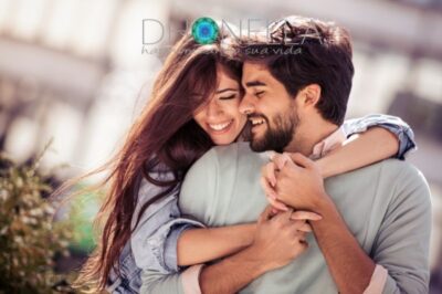 Feitiços para amarrar o ente querido: conquistar seu coração com magia