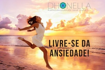 Livre-se da Ansiedade: Técnicas de relaxamento em casa para combater a ansiedade