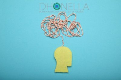 Livre-se da ansiedade usando remédios naturais